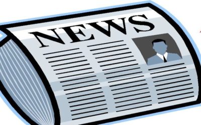 The Week… In A-Rears: Jan 25, 2018