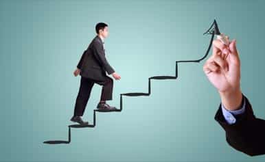 Investment in Leadership