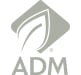 ADMlogo2