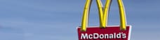 McD logo