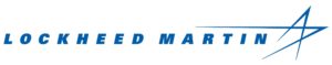 lockheed_martin-logo