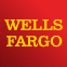 wf-logo