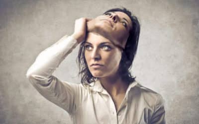 Imposters Among Us… and What To Do With Them
