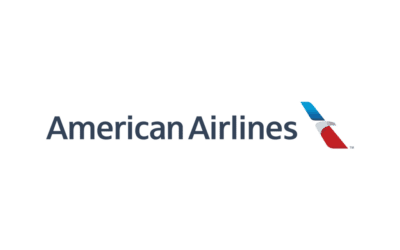 American Airlines to Flight Attendants: Your passengers aren’t pissed off enough!