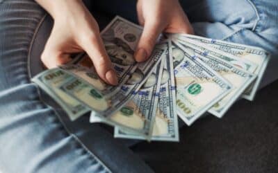 All you need to know about incentives…