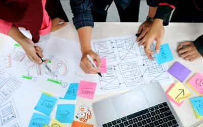 People vs. Process — Which is really smarter??