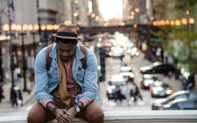 7 Ways to Deal with a Malcontent — What’s that pain in my neck??