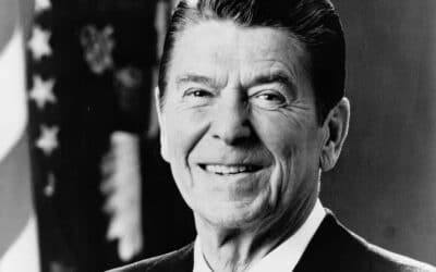 The (not so) Great Communicator