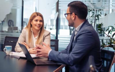 Leadership Laws: #5