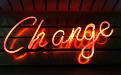 Leading: Changing behavior or winning?