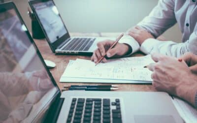 Manager Evaluations — 360 & Subordinate