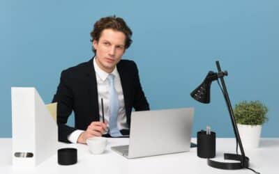 Outsourcing Management