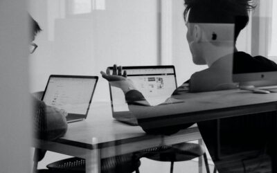 Performance Appraisals: Pain in the ass, or panacea??