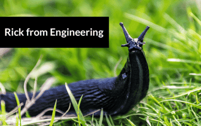 Coaching Slugs …What if they just don’t get it??