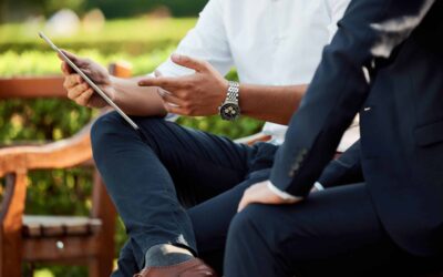 Leaders Wanted! … Bosses Need Not Apply