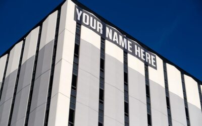What’s in a Name?