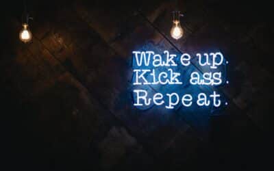 Motivate without Moolah