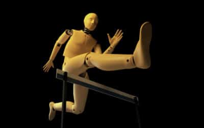 Don’t Be a Leadership Dummy