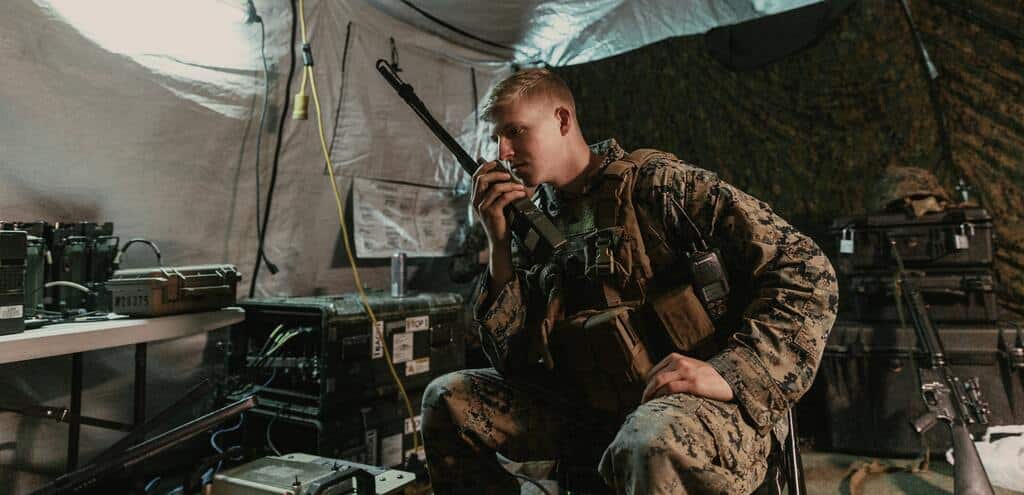 Triangle Performance Army Reinforcement Needed.. Bring The Leaders! | Triangle Performance