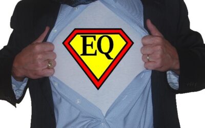 EQ as a superpower