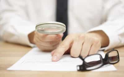 Perfectionism Revisited