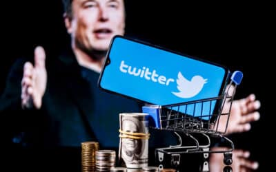 Elon Musk, Twitter and Culture