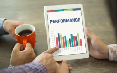 Performance Management in Crazy Times — 1-on-1s, forms and Layoffs
