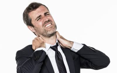 7 (yes, 7) Ways to Deal with a Malcontent–What’s that pain in my neck??